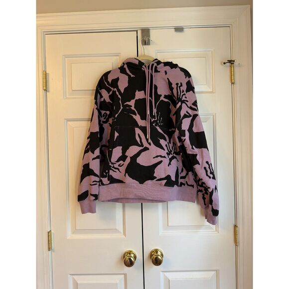 Dries Van Noten sweatshirt - Picture 2 of 4